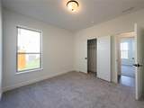 223 Harmony Avenue - Photo 19