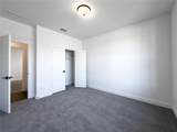 223 Harmony Avenue - Photo 21
