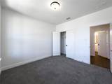 223 Harmony Avenue - Photo 22