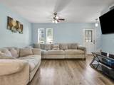 6708 Wagonet Road - Photo 4