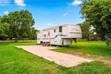 4295 County Road 1152 - Photo 10