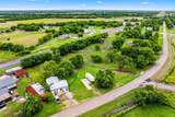 4295 County Road 1152 - Photo 11