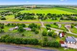 4295 County Road 1152 - Photo 12