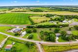 4295 County Road 1152 - Photo 13