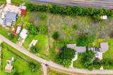 4295 County Road 1152 - Photo 14