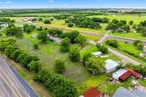 4295 County Road 1152 - Photo 15