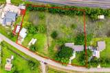 4295 County Road 1152 - Photo 2