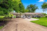 4295 County Road 1152 - Photo 3