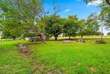 4295 County Road 1152 - Photo 4