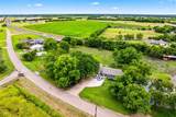 4295 County Road 1152 - Photo 6