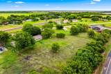 4295 County Road 1152 - Photo 7