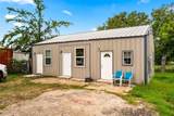 4295 County Road 1152 - Photo 8
