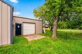 4295 County Road 1152 - Photo 9