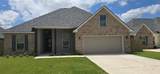 207 Saint Edmunds Way - Photo 1