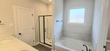 207 Saint Edmunds Way - Photo 3