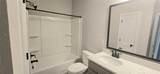 207 Saint Edmunds Way - Photo 4
