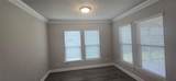 207 Saint Edmunds Way - Photo 5