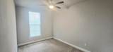 207 Saint Edmunds Way - Photo 7