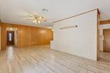 5807 Caldwell Drive - Photo 10
