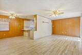 5807 Caldwell Drive - Photo 11
