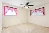 5807 Caldwell Drive - Photo 17