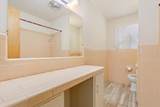 5807 Caldwell Drive - Photo 20