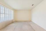 5807 Caldwell Drive - Photo 5