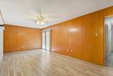 5807 Caldwell Drive - Photo 9