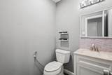 4017 Timberidge Drive - Photo 19