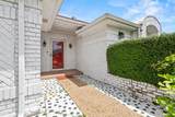4017 Timberidge Drive - Photo 2