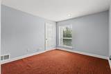 4017 Timberidge Drive - Photo 21