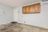 4017 Timberidge Drive - Photo 24