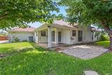 4017 Timberidge Drive - Photo 33