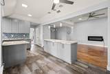 4017 Timberidge Drive - Photo 9