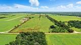 0000 County Road 357 - Photo 1