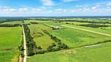 0000 County Road 357 - Photo 10