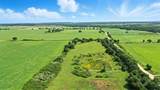 0000 County Road 357 - Photo 11