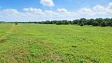 0000 County Road 357 - Photo 12