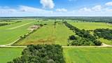 0000 County Road 357 - Photo 13