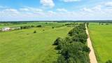 0000 County Road 357 - Photo 14