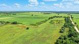 0000 County Road 357 - Photo 15