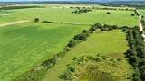 0000 County Road 357 - Photo 16