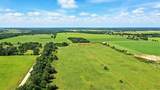 0000 County Road 357 - Photo 17