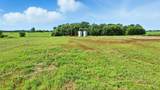 0000 County Road 357 - Photo 2