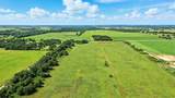 0000 County Road 357 - Photo 20
