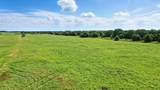 0000 County Road 357 - Photo 21