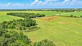 0000 County Road 357 - Photo 5