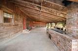 411 Rs County Road 4525 - Photo 24