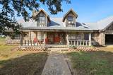 411 Rs County Road 4525 - Photo 26
