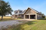 411 Rs County Road 4525 - Photo 27